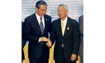 The Hague’s Ruling on South China Sea: Canada ‘Concerned’ Over Rising Tensions