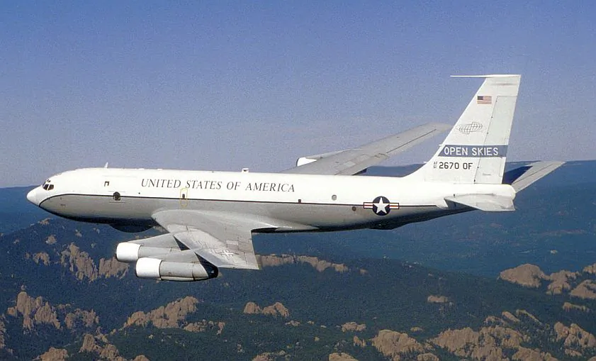 (Air Force)