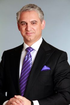Epoch Times Photo