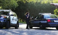 3 Dead, 1 Hurt in Shooting Near Seattle; Suspect in Custody