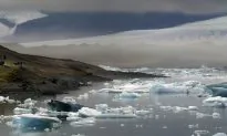 Excessive Climate Change Concerns Hurt Us All