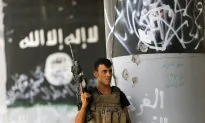 Retaking Iraq’s ISIS-Held Mosul Likely to Prove Tricky, Costly