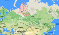 After Anthrax Outbreak, Russian Officials Evacuate Nomads, Send Military Planes
