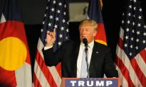 Trump Attacks Obama and Clinton Over $400 Million Cash Payment to Iran
