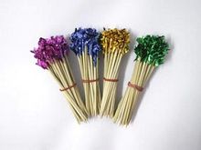 Epoch Times Photo