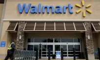 What Is Open Labor Day? Walmart, Target, Banks, Costco, Kmart – Sales, Deals, Closings