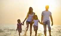 A Parent’s Guide to August