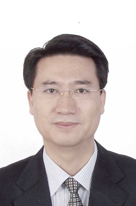 Wang Changxi has performed 700 kidney transplants in China, the majority during a period when the country had no voluntary donation system. (Hospital files)