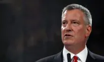 New York City Testing 2 More People for Coronavirus