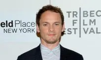 Filmmaker: ‘Star Trek’ Actor Anton Yelchin Kept Cystic Fibrosis Diagnosis a Secret
