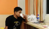 Abandoned by the State, Former Chinese Athletes Struggle After Sports