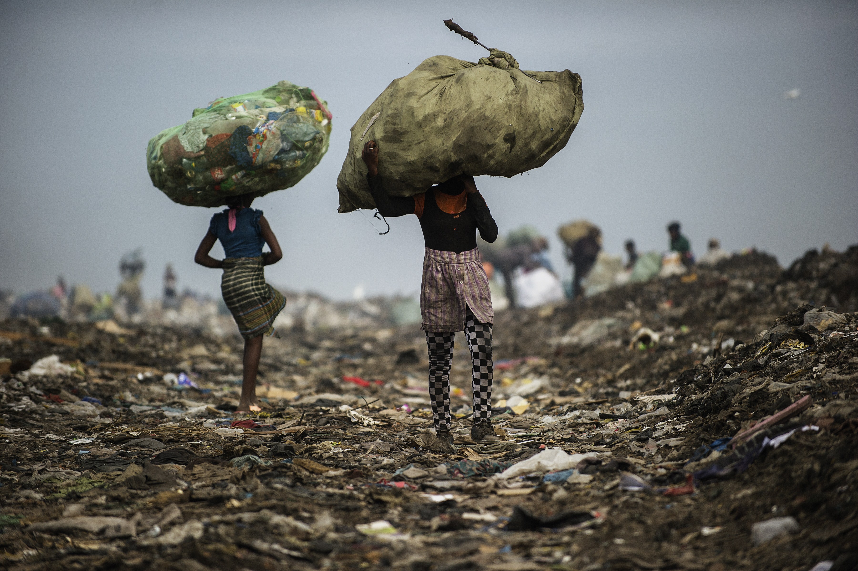 Отсталость стран глобальная проблема. Бедность стран. Уровень жизни в Африке.