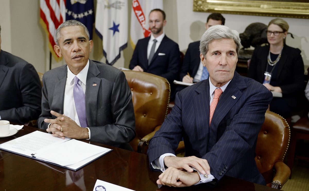 Epoch Times Photo
