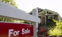 CMHC Ending First-Time Home Buyer Program on March 21