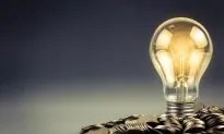 Explainer: How Credits Work in the New York Clean Energy Standard