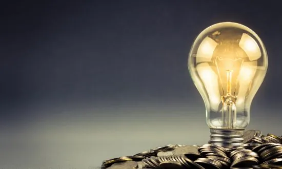 Explainer: How Credits Work in the New York Clean Energy Standard
