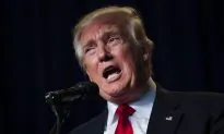 Trump Ends Standoff With Ryan as He Works to Repair Mistakes
