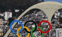 Rio Olympics and Its Effect on the Brazilian Economy