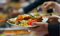 Psoriasis Diet: What Foods to Eat and What to Avoid