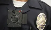 Police Officer Terminated for Not Shooting Suicidal Man