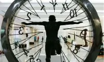Science-Backed Ways to Take a Break for Better Productivity