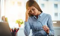 New Understanding of Chronic Fatigue Can Pave Way to Better Treatment
