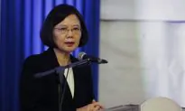 Restoring Indigenous Rights: Canada and Taiwan on Similar Paths