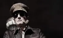 Film Review: ‘Operation Chromite’
