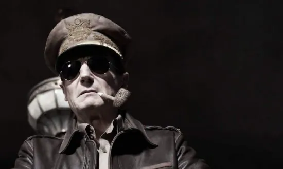 Film Review: ‘Operation Chromite’