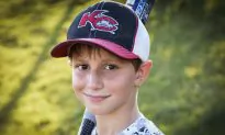Women in the Same Water Slide Raft as 10-Year-Old Boy Who Was Killed Speak Out