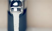 6 Million Americans Have Unsafe Levels of Toxic Chemicals in Their Drinking Water