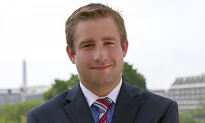 WikiLeaks Offering $20,000 for Information on Killing of DNC Staffer Seth Rich