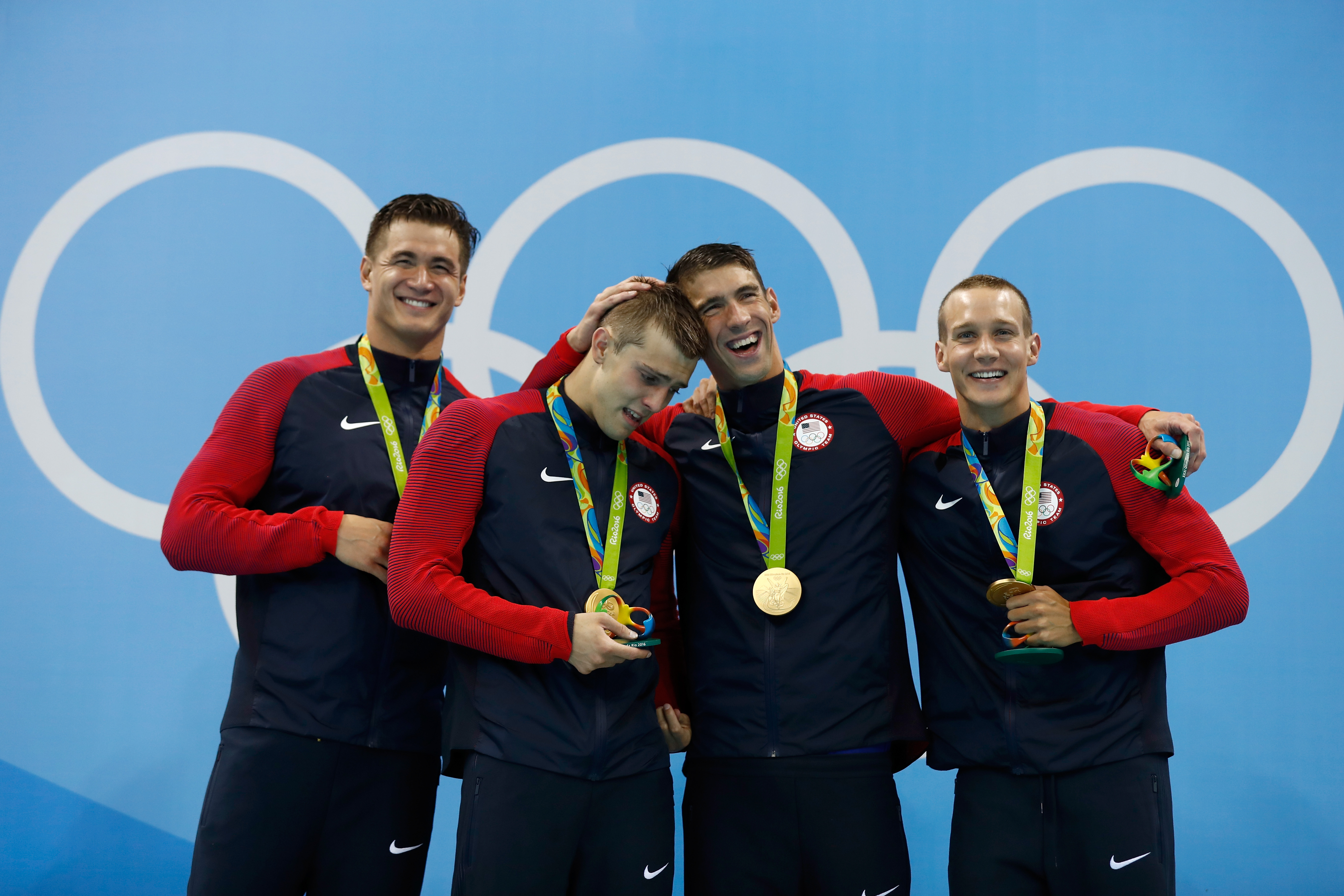Олимпийские игры настоящее время. Плавание Рио 2016. Летние Олимпийские игры 2016.