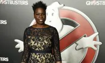 Leslie Jones’s Tweets Land Her a New Gig as Rio Olympics Contributor