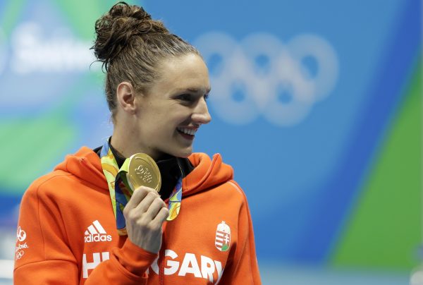 Epoch Times Photo