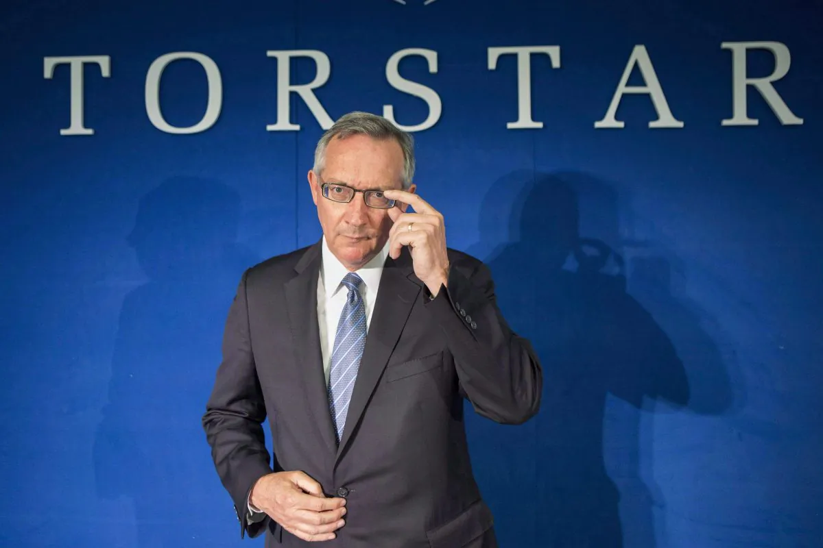 Canada in Brief, Aug. 4 10