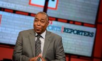 Versatile ESPN Sportscaster John Saunders Dies at 61