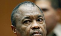 ‘Grim Sleeper’ Sentenced to Death After Decades of Killing Women