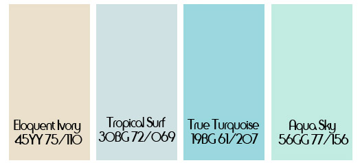 Paint Source: CIL Paint