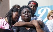 Experts: 2 Killings by Police Were Tragic, Likely Justified