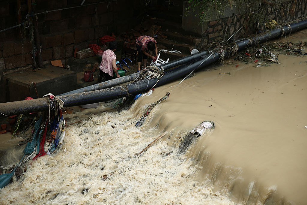 Epoch Times Photo