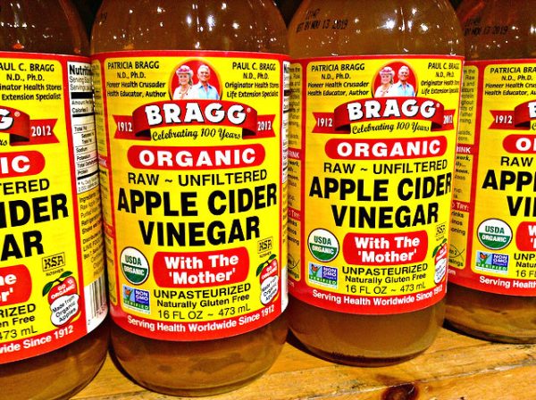 (Mike Mozart/Fluckr/CC BY)