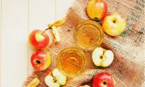 7 Side Effects of Too Much Apple Cider Vinegar