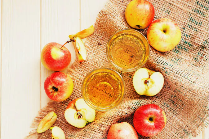 (Yurchenko Iryna/Shutterstock)