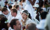 Things to Do Around NYC: August 12–18