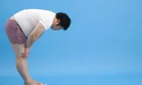 How to Tell If You Are at Risk for Metabolic Syndrome