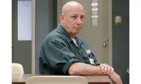 Prosecution Trend: After Fatal OD, Drug Dealer Charged With Death