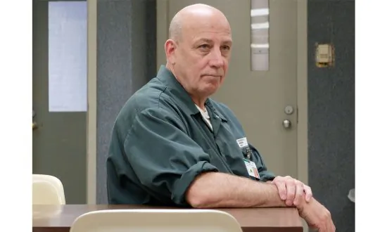 Prosecution Trend: After Fatal OD, Drug Dealer Charged With Death