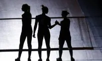 Female Volleyball Players in Vermont Banned From Own Locker Room After Transgender Complaint