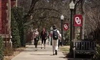 Making College Worth the Cost